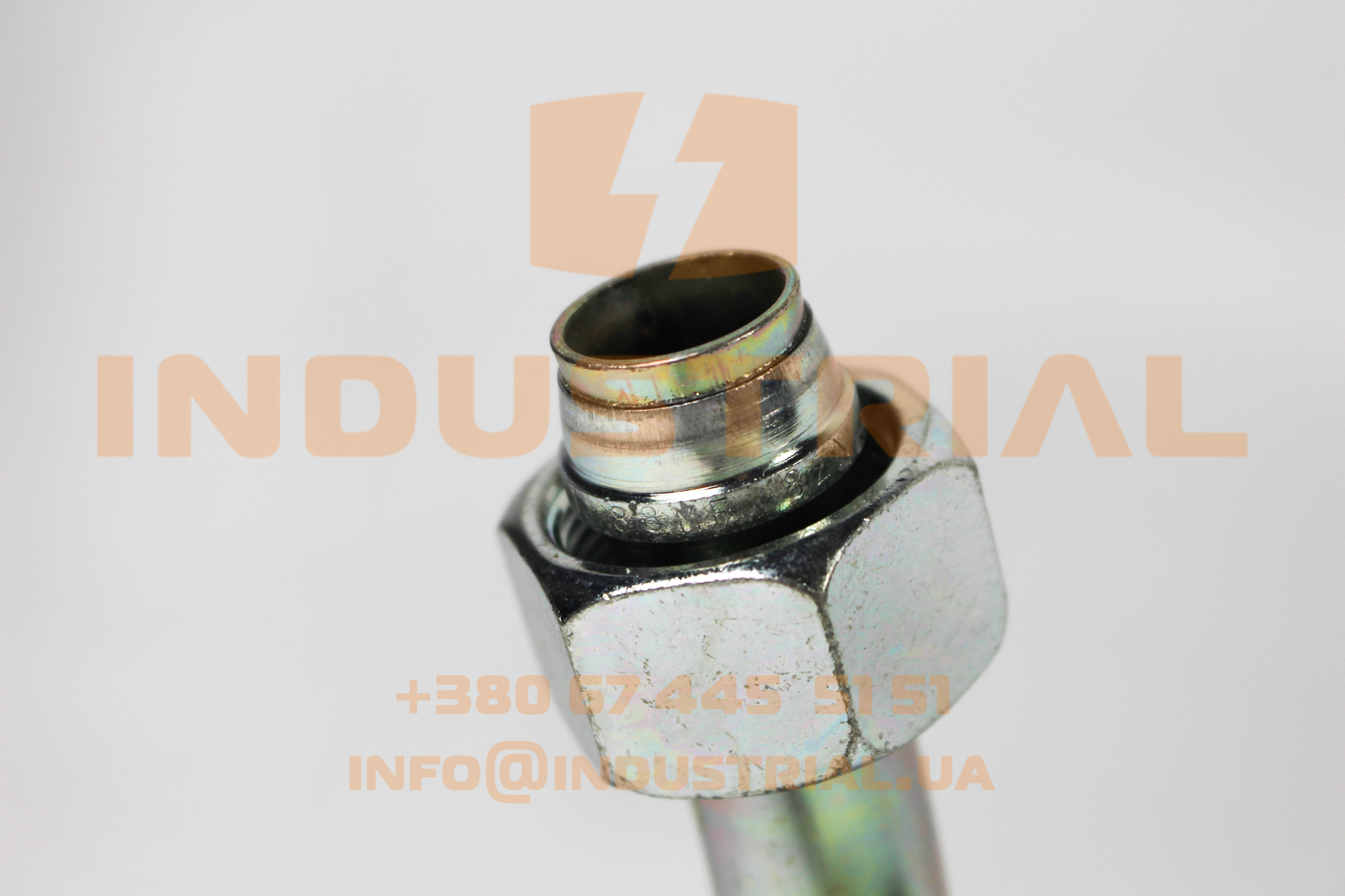 CNH 5625392 CNH INDUSTRIAL